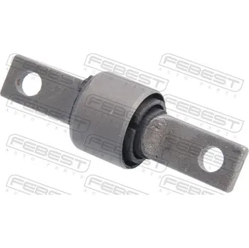 Zavěšení kol Uložení, řídicí mechanismus FEBEST HAB-152