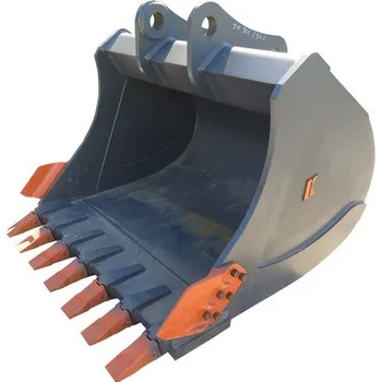 Příbor Lžíce 120 CM - JCB JS240 JS260