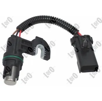 Čidlo automobilu Snímač, poloha vačkového hřídele ABAKUS 120-05-020