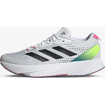 Dámské tenisky Dámské tenisky adidas ADIZERO SL W EUR 38 2/3 584913