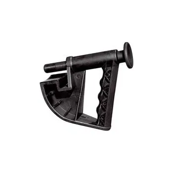 Auto-moto MDtools Plastový stlačovač patky pneumatik