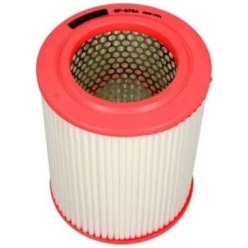 Vzduchový filtr Vzduchový filtr MAXGEAR 26-1011