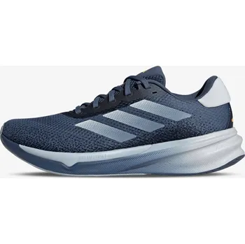 Pánské tenisky Pánské tenisky adidas SUPERNOVA STRIDE M EUR 43 1/3 664391