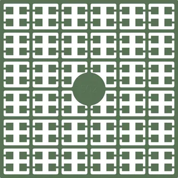 Vodová barva PixelHOBBY Barva pixel 502