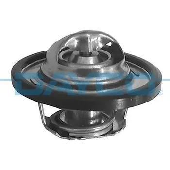 Auto-moto Termostat, chladivo DAYCO DT1025V