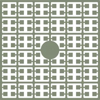 Vodová barva PixelHOBBY Barva pixel 236