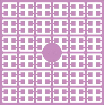 Vodová barva PixelHOBBY Barva pixel 209