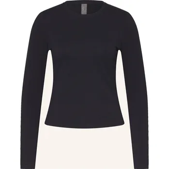 Sweaty Betty Dámské Tričko S Dlouhým Rukávem Essential...