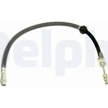 Brzdová hadice Brzdová hadice DELPHI LH6244