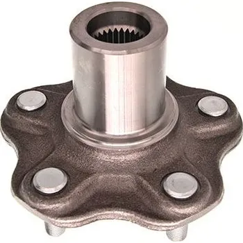 Náboj kola MAXGEAR 33-1667