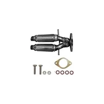 Autodíl Opravný set výfuku Ford C-Max 1.6 Ti (PR 00.530-2)