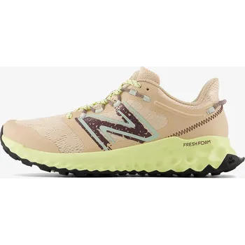 Dámské tenisky Dámské tenisky NEW BALANCE - GAROE EUR 41 649466
