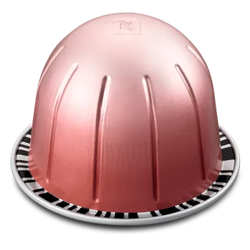 Carafe Pour-Over Style Intense