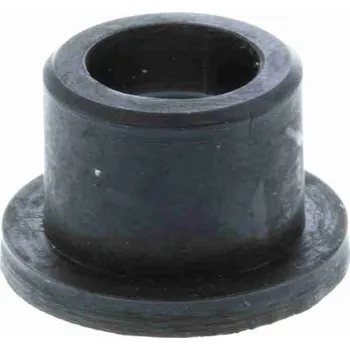 Pouzdro, řadicí tyč VAICO V10-6181