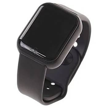 Chytré hodinky Chytré hodinky