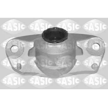 Ložisko pružné vzpěry SASIC 2656145