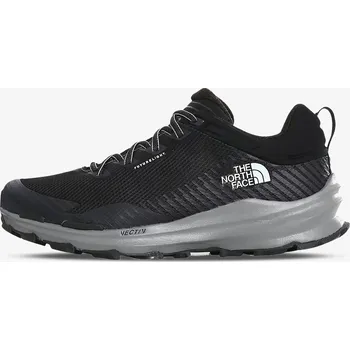 Pánské tenisky Pánské tenisky THE NORTH FACE M VECTIV FASTPACK FUTURELIGHT EUR 7.5 707816