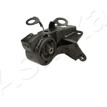 Zavěšení motoru Zavěšení motoru ASHIKA GOM-1225