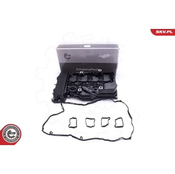 Kryt motoru Kryt hlavy válce ESEN SKV 48SKV069