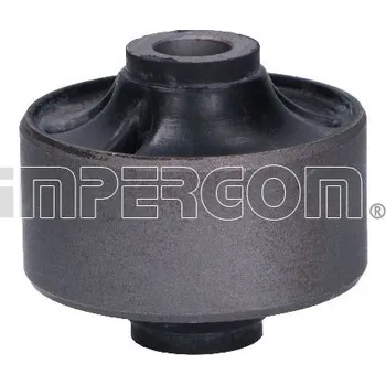 Zavěšení kol Uložení, řídicí mechanismus ORIGINAL IMPERIUM 7110