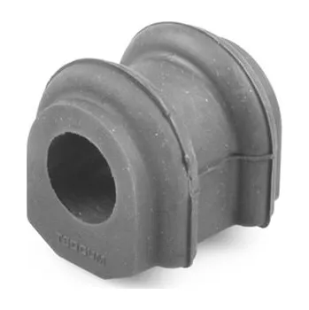 Stabilizátor nápravy Držák, Příčný stabilizátor TEDGUM TED11614