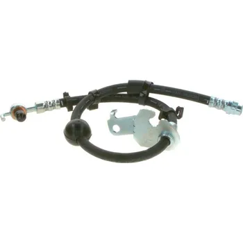 Brzdová hadice Brzdová hadice BOSCH 1 987 481 089