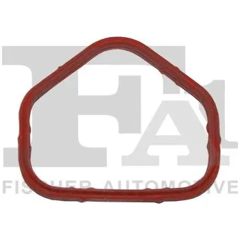 Těsnění motoru Těsnění, koleno sacího potrubí FA1 510-008