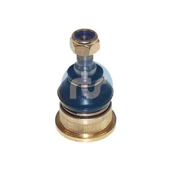 Podpora-/ Kloub RTS 93-90439