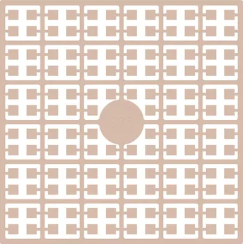 Vodová barva PixelHOBBY Barva pixel 375