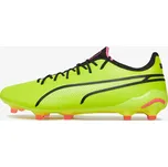 PUMA KING ULTIMATE FG/AG EUR 46 636552