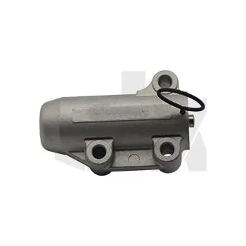 Napínák, ozubený řemen vika 11091789001