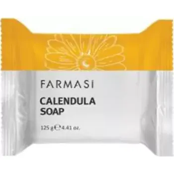 Farmasi Dr. C. Tuna mýdlo (Intenzivní hydratační mýdlo)