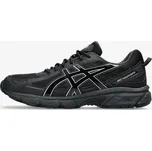 Pánské tenisky ASICS GEL-VENTURE 6 EUR 44 625702