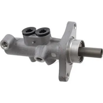 Brzdový válec Hlavní brzdový válec A.B.S. 51212