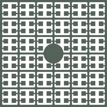 Vodová barva PixelHOBBY Barva pixel 358