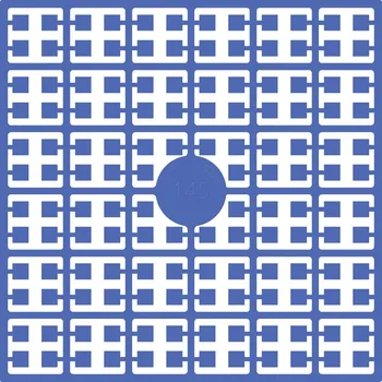 Vodová barva PixelHOBBY Barva pixel 145