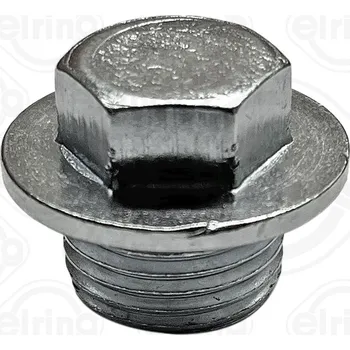 Olejová vana Závitová zátka, olejová vana ELRING 057.420