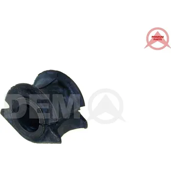 Stabilizátor nápravy Držák, Příčný stabilizátor SIDEM 835805