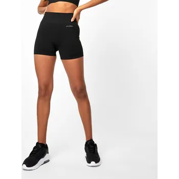 Kraťasy USA Pro Black 1012482 12 (40)