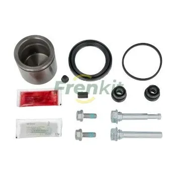 Brzdový třmen Sada na opravy, brzdový třmen FRENKIT 736085