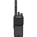 MOTOTRBO R2, 136-174 MHz, DMR, 64 kanálů, 5 W, IP55