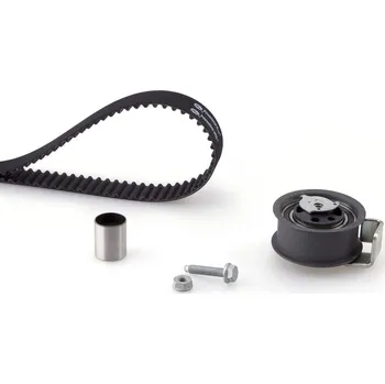 Sada rozvodového řemene GATES K065569XS