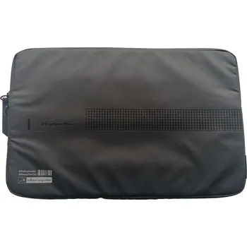 brašna na notebook ASUS Sleeve pouzdro 13,3" Černá