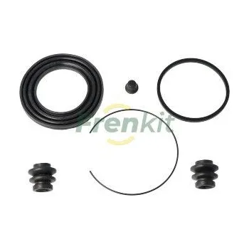 Brzdový třmen Sada na opravy, brzdový třmen FRENKIT 257035