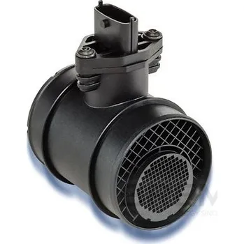 Čidlo automobilu Snímač množství protékajícího vzduchu BREMI 30137