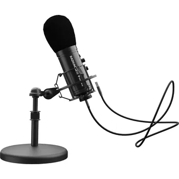 Mikrofon Genesis Radium 600 G2