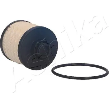 Palivový filtr Palivový filtr ASHIKA 30-ECO040