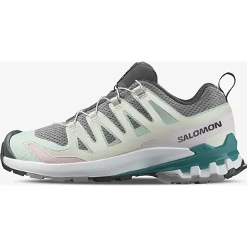 Dámská obuv Dámské tenisky SALOMON XA PRO 3D V9 W EUR 37 1/3 643077