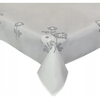 ubrus Obrus 140 cm x 260 cm obdélníkový