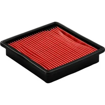 Vzduchový filtr Vzduchový filtr DENCKERMANN A140077